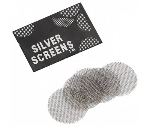 Champ Πιπάκι Γυάλινο 9,5 cm με Δώρο Τριφτη Καπνού Grinder 30mm - Τιμή: 6,80€