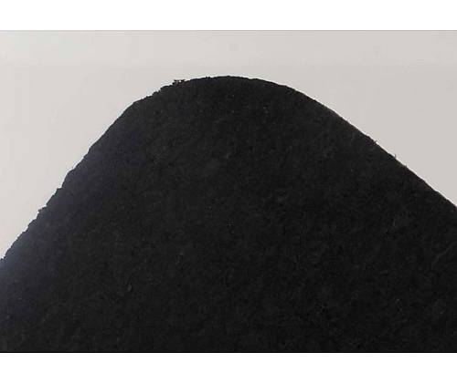 BL Αντικραδασμικό Υπόστρωμα (χαλάκι) Dab Mat - Σχέδιο Vanhala 35x25cm - Τιμή: 18,00€