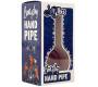 Πίπα Γυάλινη Pipe Dogg lbs «Everyday Spoon» - 10cm - Τιμή: 18,90€