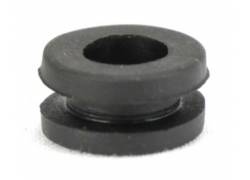 Ανταλλακτική Φλάντζα για Bongs - 10mm