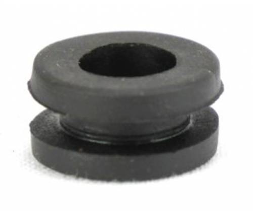 Ανταλλακτική Φλάντζα για Bongs - 10mm - Τιμή: 0,40€