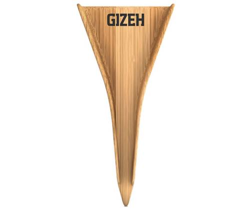 Gizeh Cone Filler Γέμισμα Κώνου - King Size - Τιμή: 7,80€