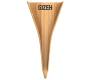 Gizeh Cone Filler Γέμισμα Κώνου - King Size - Τιμή: 7,80€