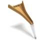 Gizeh Cone Filler Γέμισμα Κώνου - King Size - Τιμή: 7,80€