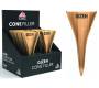 Gizeh Cone Filler Γέμισμα Κώνου - King Size - Τιμή: 7,80€