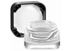 Γυάλινο Βάζο Smellproof Jar 5ml Squared Διάφανο - Κλείνει Αεροστεγώς