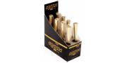 Kush Gold Cones