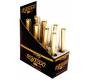 KUSH Gold Κώνος Hemp - King Size -  Price: 14,40€