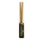 KUSH Gold Κώνος Hemp - King Size -  Price: 14,40€
