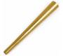 KUSH Gold Κώνος Hemp - King Size -  Price: 14,40€