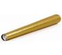 KUSH Gold Κώνος Hemp - King Size -  Price: 14,40€