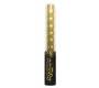 KUSH Gold Κώνος Hemp Woven - King Size Πλεκτό -  Price: 19,50€