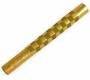 KUSH Gold Κώνος Hemp Woven - King Size Πλεκτό -  Price: 19,50€