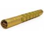 KUSH Gold Κώνος Hemp Woven - King Size Πλεκτό -  Price: 19,50€