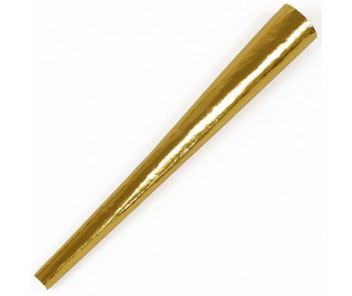 KUSH Gold Κώνος Paper - King Size - Τιμή: 14,40€