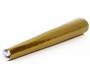 KUSH Gold Κώνος Paper - King Size - Τιμή: 14,40€