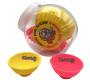 Monkey King Μπολ Σιλικόνης με Βάση - Mixing Bowl 70mm - Τιμή: 1,70€