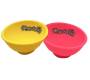 Monkey King Μπολ Σιλικόνης με Βάση - Mixing Bowl 70mm - Τιμή: 1,70€