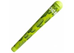 OCB Κύλινδρος Αποθήκευσης Πλαστικός 12cm - Σχέδιο #1