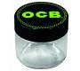 Γυάλινο Βάζο OCB Smellproof Jar 120ml (4oz) - Κλείνει Αεροστεγώς - Τιμή: 3,20€