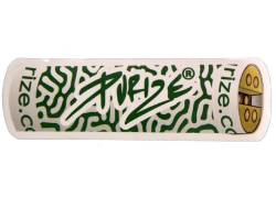 Purize Stickers Αυτοκόλλητο Filter Design - 8cm
