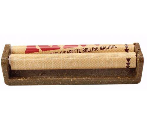 RAW Cone Roller - Στριφτήρι Κώνου - 110mm - Τιμή: 3,20€