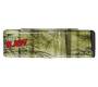 RAW Metal Tin Θήκη για Χαρτάκια KS - Forest - Τιμή: 2,00€