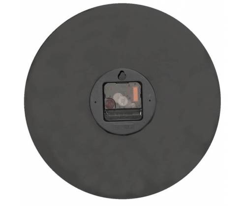 RAW Cone Wall Clock - Ρολόι Tοίχου 30cm - Τιμή: 34,50€