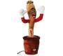 Raw Doobie Dancing Cone - Φιγούρα Λούτρινη 35cm - Τιμή: 27,00€