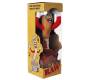 Raw Doobie Dancing Cone - Φιγούρα Λούτρινη 35cm - Τιμή: 27,00€