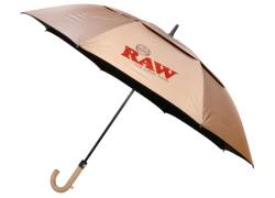 Raw Ομπρέλα Ηλίου και Βροχής - Conebrella 105cm