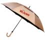 Raw Ομπρέλα Ηλίου και Βροχής - Conebrella 105cm - Τιμή: 48,00€