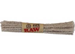 Raw Καθαριστικό Πίπας - Σκληρή Τρίχα