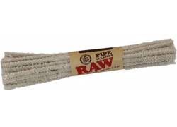 Raw Καθαριστικό Πίπας - Μαλακή Τρίχα