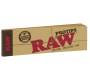 RAW Pro Tips Τζιβάνα Μακριά 12cm - Aκατέργαστη 21φ. - Τιμή: 0,49€