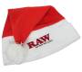 RAW Santa Hat - Σκούφος του Αη Βασίλη με 6 Θήκες/Τσέπες - Τιμή: 11,50€