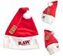 RAW Santa Hat - Σκούφος του Αη Βασίλη με 6 Θήκες/Τσέπες - Τιμή: 11,50€