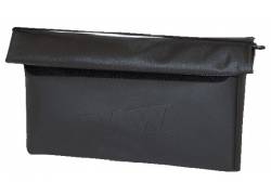 RAW Ryot X Τσαντάκι Μεταφοράς Καπνού - Flat Pack