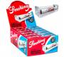 Smoking Μηχανάκι Στριφτού Τσιγάρου - 110mm -  Price: 2,90€