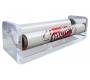 Smoking Μηχανάκι Στριφτού Τσιγάρου - 110mm -  Price: 2,90€