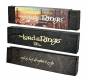 Wooden Pipe Brown 30cm from Cherry Wood - Lord of the Rings (Smaug) -  Price: 64,50€
