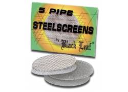 Σίτες Pipe Screens 25mm - 5τμχ