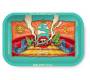 Smoking Rolling Tray Δίσκος Small - Heaven (28x18cm) - Τιμή: 9,90€