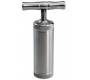 Black Leaf Metal Press T-Press 105mm -  Price: 32,90€