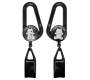 Portable Folding Lighter Ring Case - Teddy Montana (Various Designs) - Price: 3,60€