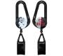 Portable Folding Lighter Ring Case - Teddy Montana (Various Designs) - Price: 3,60€
