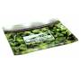 V-Syndicate Glass Rolling Tray Tray - Pound Bag - Mini (16x12cm) -  Price: 10,50€