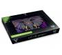 V-Syndicate Glass Rolling Tray Tray - Elephant - Mini (16x12cm) -  Price: 10,50€