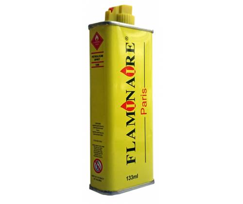 Flaminaire Υγρό Ζιπέλαιο 133ml - Τιμή: 1,40€