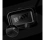 RAW Murder’d Rolling Tray -  Δίσκος Small (17x27cm) - Τιμή: 8,00€